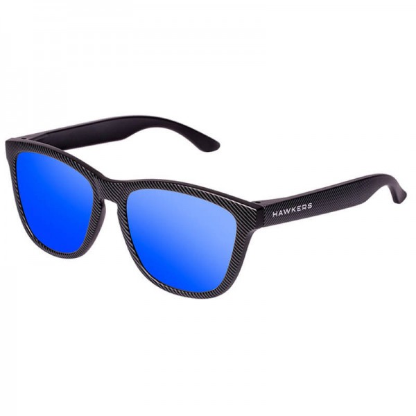 HAWKERS  Carbono  Sky One / Polarized