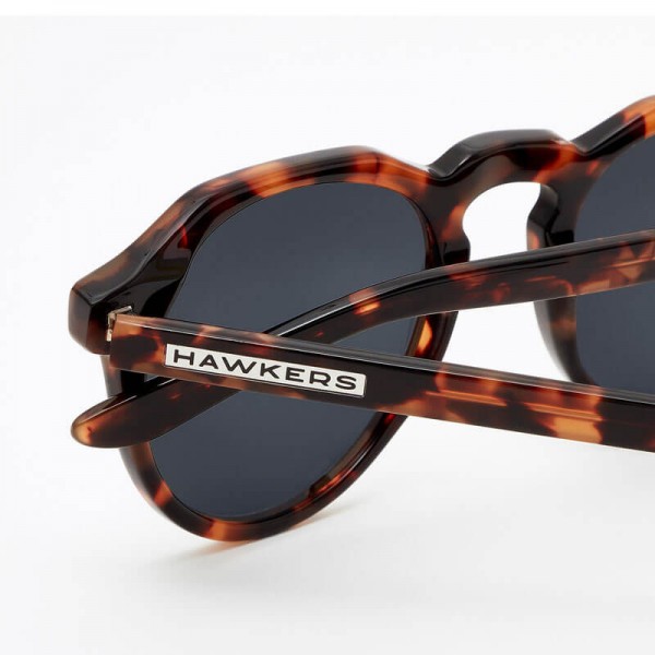 HAWKERS Carey Warwick Dark X Premium / Polarized