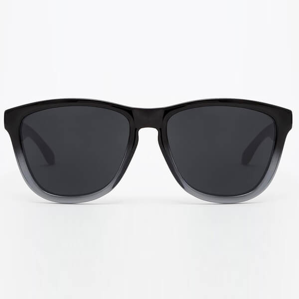 HAWKERS  Fusion Dark one  TR18  - Polarized