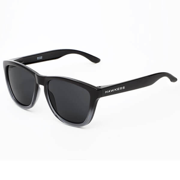 HAWKERS  Fusion Dark one  TR18  - Polarized