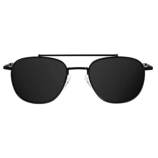 NORTHWEEK Falcon Black Premium - Polarized