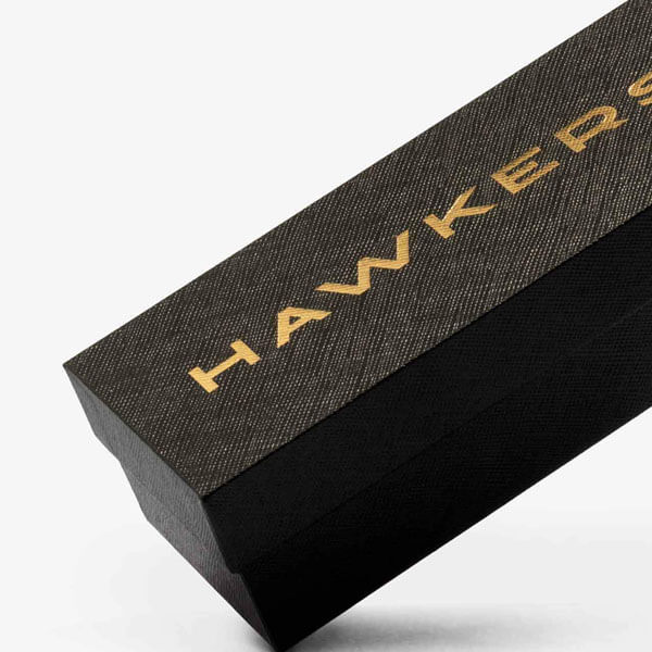 HAWKERS Paula Echevarria X Bijoux Mondane- Premium