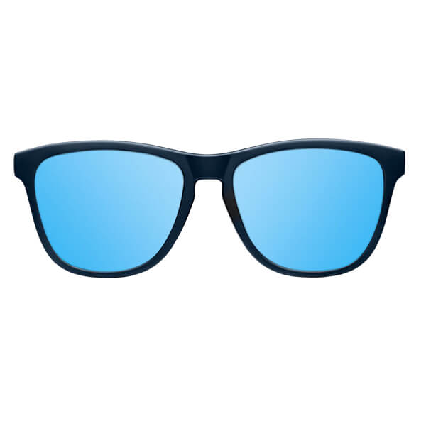 NORTHWEEK Alex Marquez Fan Edition / Polarized