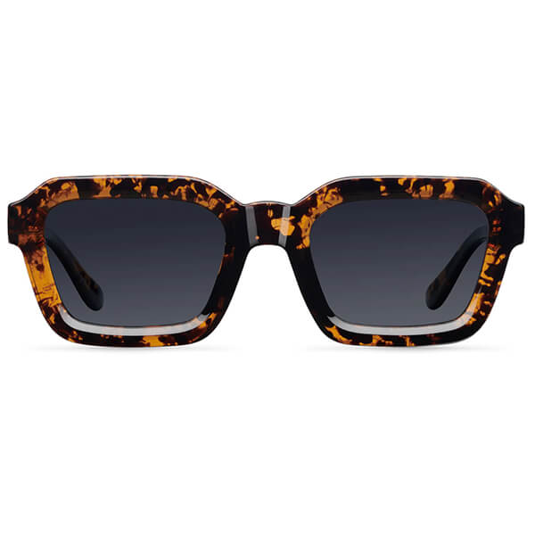 Meller Naya Tigris Carbon Polarized