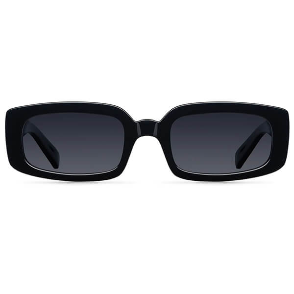 Meller Konata All black Polarized