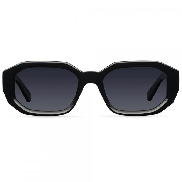 Meller Kesia Black Polarized