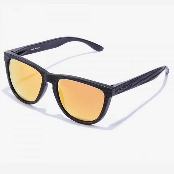 HAWKERS  Carbono  One - Daylight  Polarized 