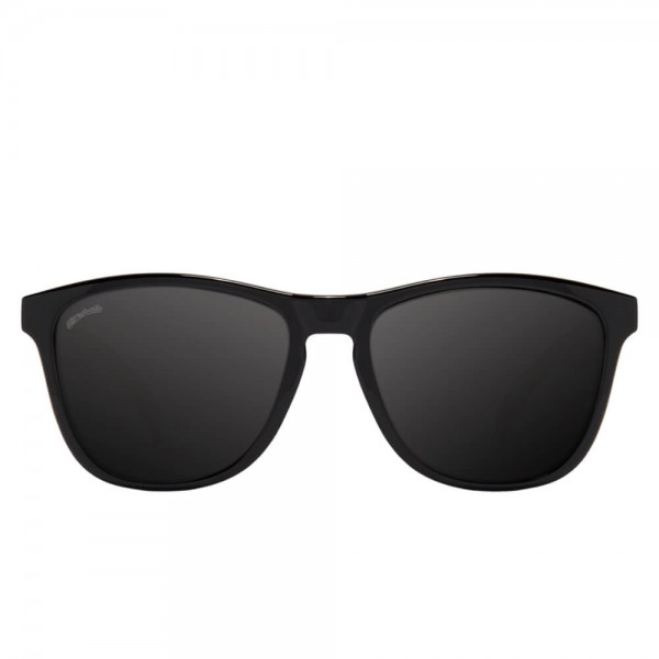 Northweek Boombastic Regular Polarized - Black